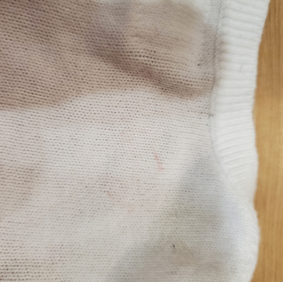 LAST CHANCE!**Lot of baby girls size 3 month dresses - Picture 5 of 10